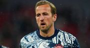 It is just beginning — Harry Kane confident he will retire with many trophies