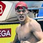 British swimmer Matt Richards calls for IOC to offer Olympic medal bonuses