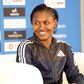 Tigst Assefa reveals bold strategy to dominate London Marathon amidst Kenyan contenders