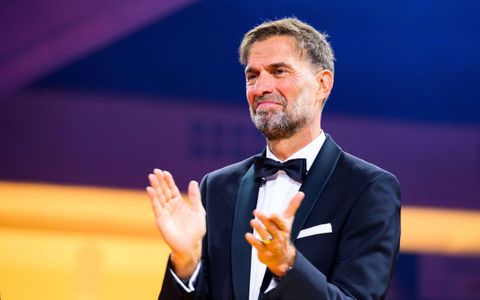 Jurgen Klopp's Agent Breaks Silence on Real Madrid Rumours Amid Red Bull Role Burnout Reports