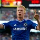 Come play for us - Blues legend tells Maresca and Chelsea to resign De Bruyne