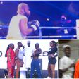 Boxing: Portable gains bragging rights after knocking out Speed Darlington
