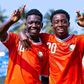 Rising Stars Departure Date for Cairo Revealed Ahead of U-20 AFCON Debut