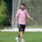 Lionel Messi Delivers Surprising Verdict On Inter Miami Boss David Beckham