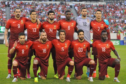 How 2010 World Cup in South Africa Shaped Manchester United Manager Ruben Amorim