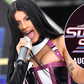 From Grammy winner to Ring Leader: Cardi B announced as host of WWE SummerSlam 2025