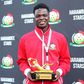 Rising Stars Keeper Ibrahim Wanzala Reacts to Shock AFCON U20 Squad Snub