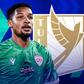 Bafana Bafana Midfielder Seals Big-Money Move to the US in Career-Changing Transfer