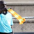 Kenyan Referees Earn Top Marks With Flawless CAF Champions League Performance In South Africa