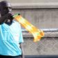 Kenyan Referees Earn Top Marks With Flawless CAF Champions League Performance In South Africa