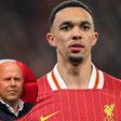Arne Slot Addresses Trent Alexander-Arnold's Future at Liverpool Amid Real Madrid Links