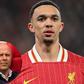 Arne Slot Addresses Trent Alexander-Arnold's Future at Liverpool Amid Real Madrid Links