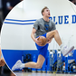 Cooper Flagg draft: Duke University post sends fans into frenzy