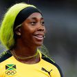 Shelly-Ann Fraser-Pryce Set to Make Triumphant Return as she Announces Season Opener