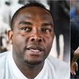 Harambee Stars coach Benni McCarthy has shed light on the rift between Jose Mourinho and Eden Hazard at Chelsea.