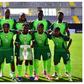 Ex-Super Eagles star says NFF not solely to blame