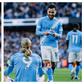 Man City vs Arsenal: Guardiola's men take huge step towards title as Gunners' nightmare continues