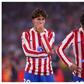 Simeone explains reason for taking off Lookman
