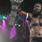 Win or lose, Oba Femi is made — WWE legend claims as Nigerian star prepares to face Brock Lesnar at Wrestlemania 42