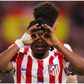 Lookman, Iheanacho, Onyeka: Naija Stars Abroad weekend review