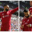 Everton vs Liverpool: Salah scores in his final Merseyside derby as Reds leave it late to secure victory