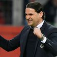 Leverkusen name Swiss Seoane as new head coach