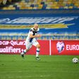 Finland confident of Pukki recovery for Euros