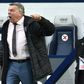 West Brom boss Allardyce to leave at end of season