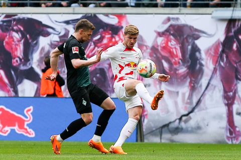 Bundesliga preview and betting tips for game week 33