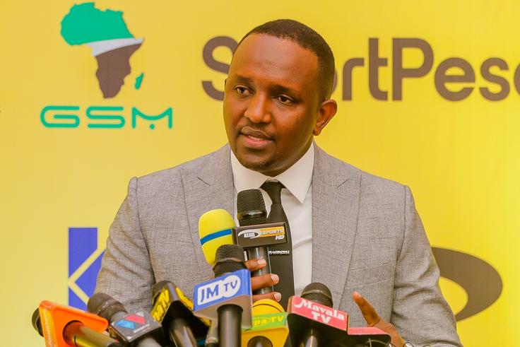 Young Africans have earned their spot, and are optimistic about winning it in Algiers