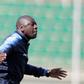 Frustrated Mwalala set to leave Ulinzi Stars job after FKF Cup semifinal