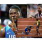 Justin Gatlin reminisces motivation behind defeating Bolt at World Championships in London