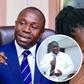 Carry your cross – Ogwang blasts Kityo