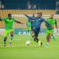 Tanzanian president offers private jet to Yanga for Confederation Cup