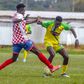 Odhiambo explains how Homeboyz can beat AFC Leopards to make maiden FKF Cup final