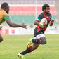 Kubu, Sifuna and Adaka return as Paarwater names Simbas line up to face Zimbabwe Goshawks