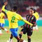 Ivory Coast to host CAF Women’s Champions League