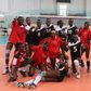 Kenya Pipeline cruise to Africa Club Championships semifinal
