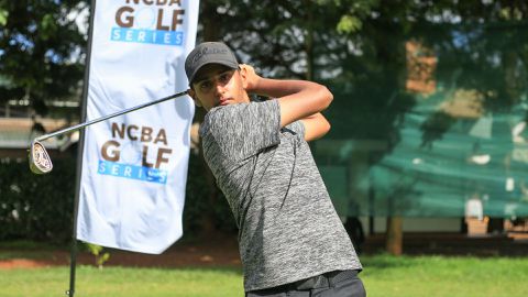 200 golfers expected to grace the next two legs of the US Kids Golf Spring Local Tour