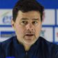 Pochettino announced as ex-Spurs manager gets a new coaching job