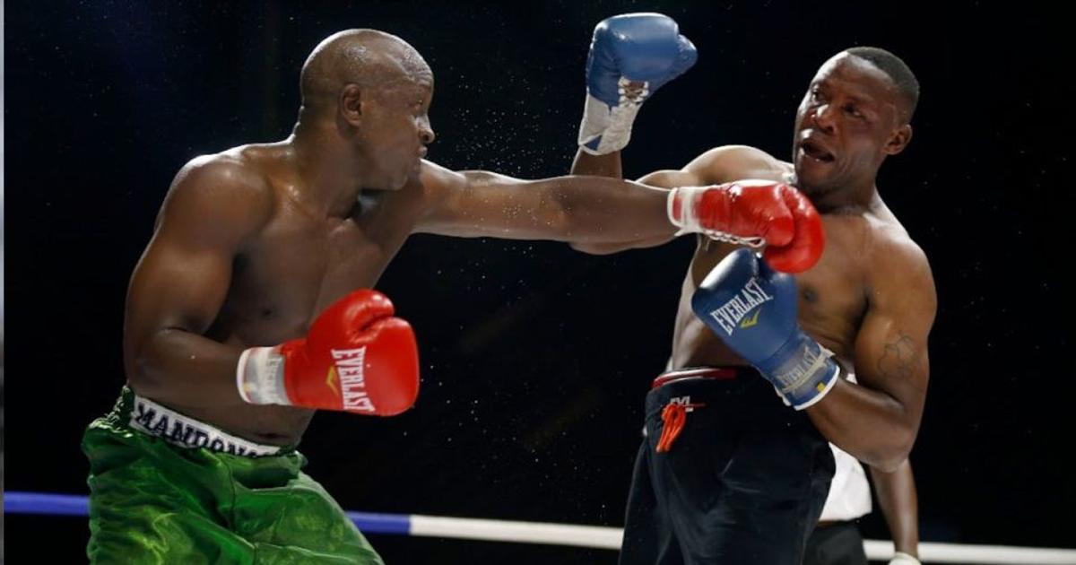 Mandonga sends stark warning to Wanyonyi ahead of rematch | Pulse ...