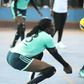 KCCA commit UGX 100m to upgrade volleyball facility in Naguru