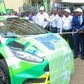2023 WRC Safari Rally receives massive financial boon as preparations intensify