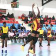 BREAKING: It’s NIC vs Prisons in the East Africa Championships finale