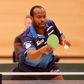 Nigerian Players know foes at World Table Tennis Championship