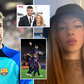 Shakira Acrostico Gerard Pique