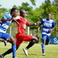 Bidco United spank clawless AFC Leopards to consolidate comfortable mid-table finish