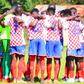 Nzoia Sugar FC relegated from Premier League with three games remaining