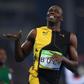 An anomaly? American sprint legend explains why Usain Bolt was a unique sprinter