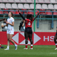 Lionesses keep Madrid-playoff place alive as they smoke Argentina while Shujaa falter to spirited Germany